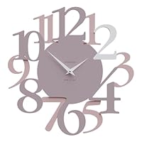 Amazon.co.jp: 【 世界10カ国以上に愛される、イタリア職人
